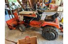 Property photo 46 - PERSONAL PROPERTY AUCTION IN ALLEN COUNTY INDIANA