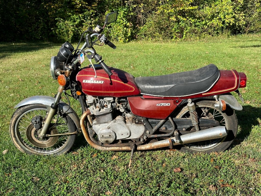 Property photo 45 - PERSONAL PROPERTY AUCTION IN ALLEN COUNTY INDIANA