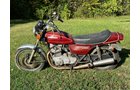 Property photo 45 - PERSONAL PROPERTY AUCTION IN ALLEN COUNTY INDIANA