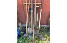 Property photo 44 - PERSONAL PROPERTY AUCTION IN ALLEN COUNTY INDIANA