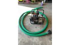 Property photo 43 - PERSONAL PROPERTY AUCTION IN ALLEN COUNTY INDIANA