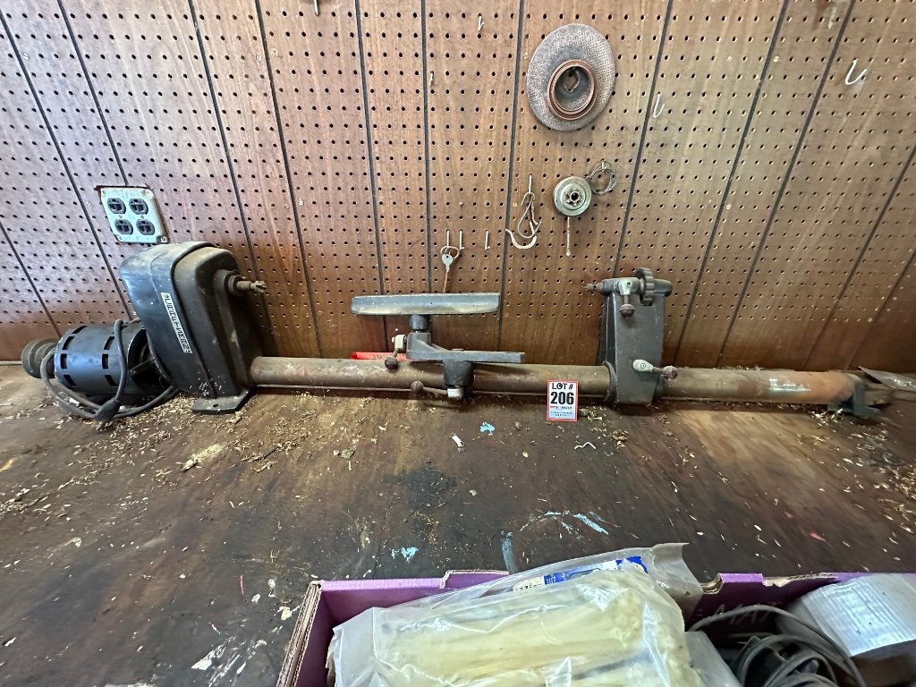 Property photo 42 - PERSONAL PROPERTY AUCTION IN ALLEN COUNTY INDIANA