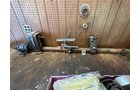 Property photo 42 - PERSONAL PROPERTY AUCTION IN ALLEN COUNTY INDIANA