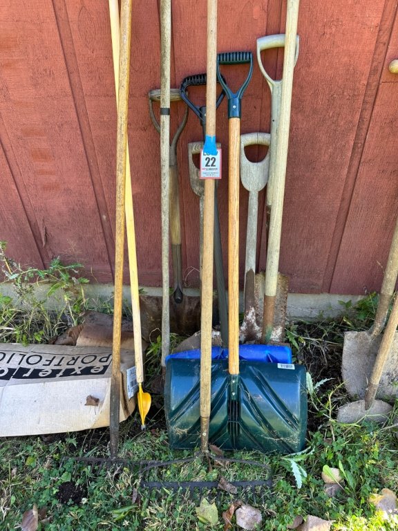 Property photo 41 - PERSONAL PROPERTY AUCTION IN ALLEN COUNTY INDIANA