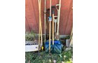 Property photo 41 - PERSONAL PROPERTY AUCTION IN ALLEN COUNTY INDIANA