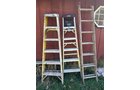 Property photo 40 - PERSONAL PROPERTY AUCTION IN ALLEN COUNTY INDIANA