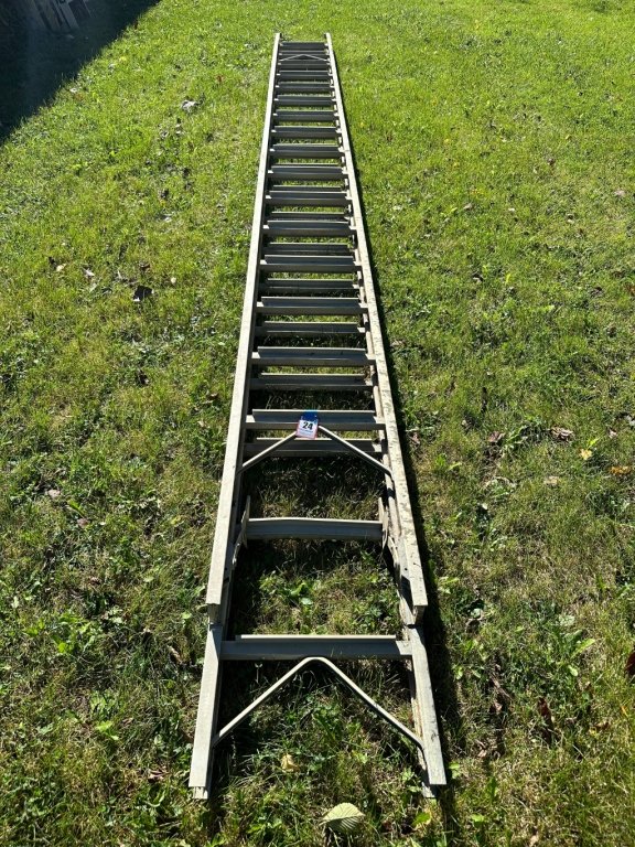 Property photo 49 - PERSONAL PROPERTY AUCTION IN ALLEN COUNTY INDIANA