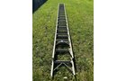 Property photo 49 - PERSONAL PROPERTY AUCTION IN ALLEN COUNTY INDIANA