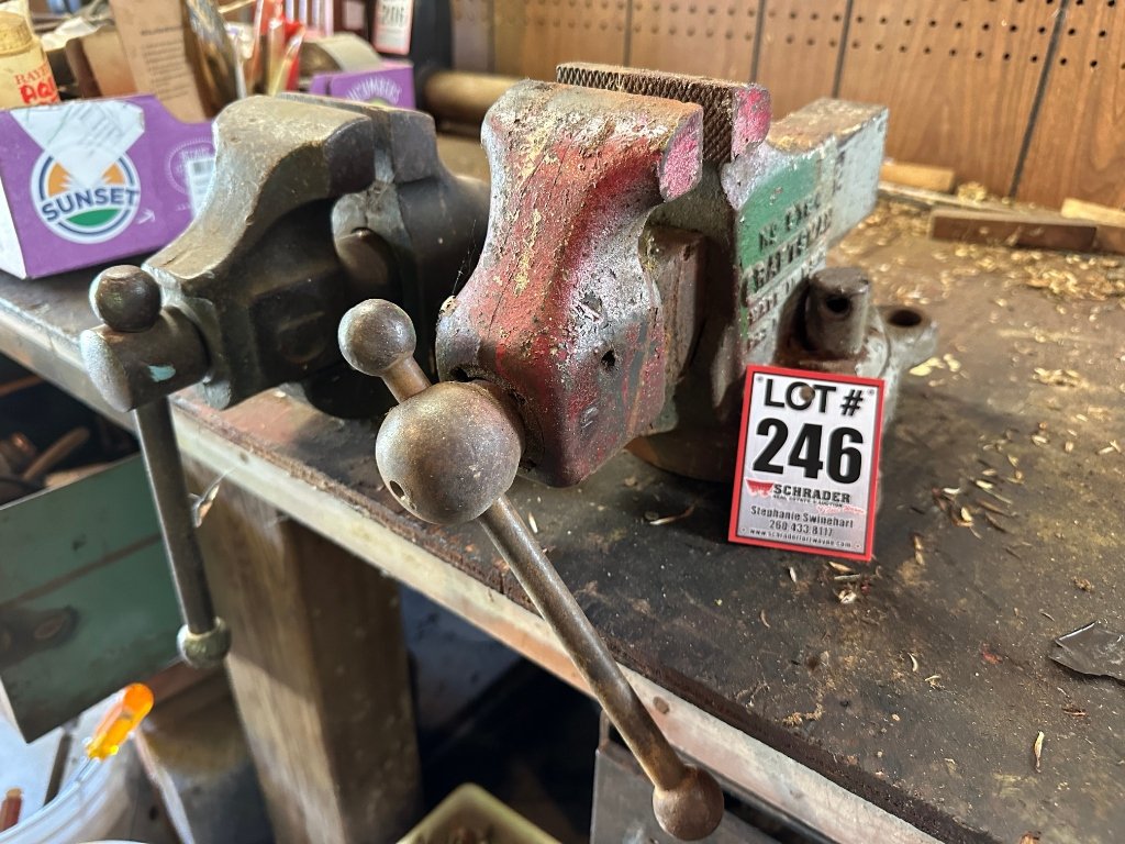 Property photo 75 - PERSONAL PROPERTY AUCTION IN ALLEN COUNTY INDIANA