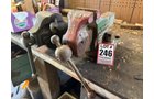 Property photo 75 - PERSONAL PROPERTY AUCTION IN ALLEN COUNTY INDIANA