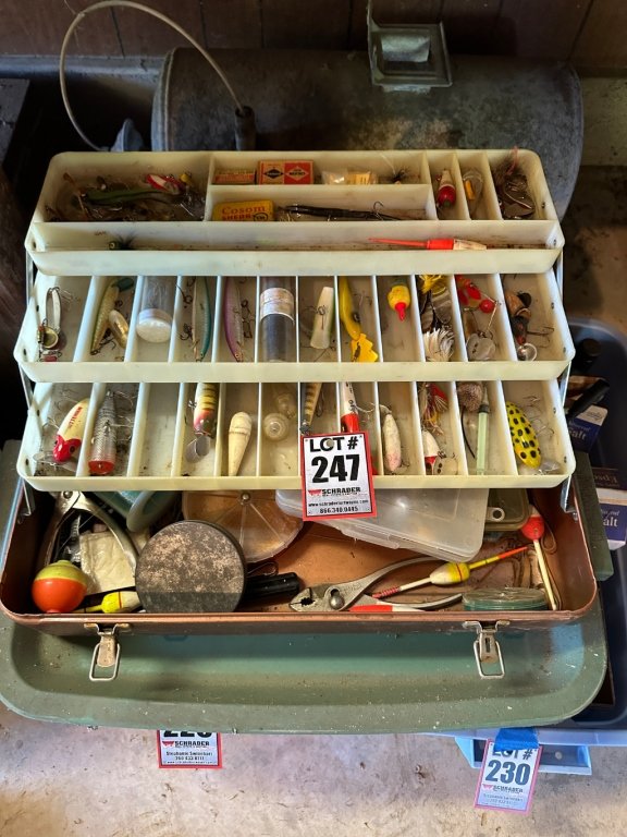Property photo 74 - PERSONAL PROPERTY AUCTION IN ALLEN COUNTY INDIANA