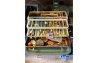 Property photo 74 - PERSONAL PROPERTY AUCTION IN ALLEN COUNTY INDIANA