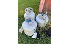 Property photo 73 - PERSONAL PROPERTY AUCTION IN ALLEN COUNTY INDIANA