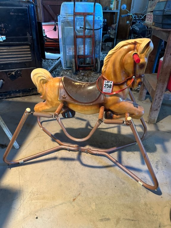 Property photo 72 - PERSONAL PROPERTY AUCTION IN ALLEN COUNTY INDIANA