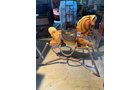 Property photo 72 - PERSONAL PROPERTY AUCTION IN ALLEN COUNTY INDIANA