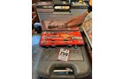 Property photo 71 - PERSONAL PROPERTY AUCTION IN ALLEN COUNTY INDIANA