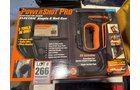 Property photo 69 - PERSONAL PROPERTY AUCTION IN ALLEN COUNTY INDIANA