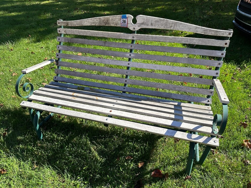 Property photo 66 - PERSONAL PROPERTY AUCTION IN ALLEN COUNTY INDIANA