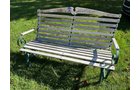 Property photo 66 - PERSONAL PROPERTY AUCTION IN ALLEN COUNTY INDIANA