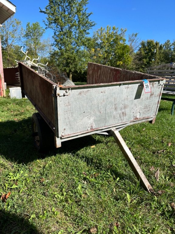 Property photo 65 - PERSONAL PROPERTY AUCTION IN ALLEN COUNTY INDIANA