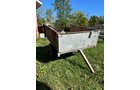 Property photo 65 - PERSONAL PROPERTY AUCTION IN ALLEN COUNTY INDIANA