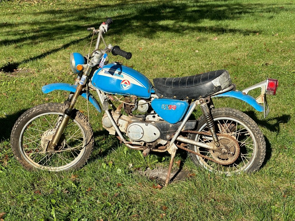 Property photo 64 - PERSONAL PROPERTY AUCTION IN ALLEN COUNTY INDIANA
