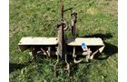Property photo 63 - PERSONAL PROPERTY AUCTION IN ALLEN COUNTY INDIANA
