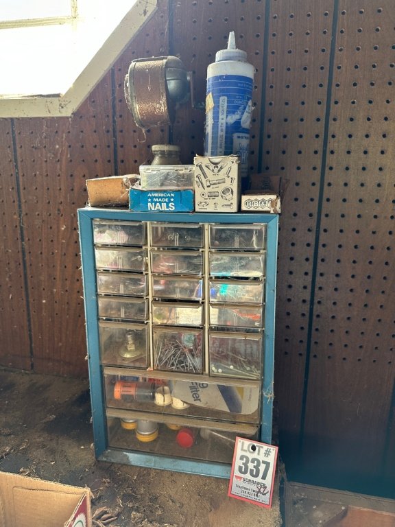 Property photo 62 - PERSONAL PROPERTY AUCTION IN ALLEN COUNTY INDIANA