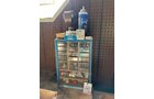 Property photo 62 - PERSONAL PROPERTY AUCTION IN ALLEN COUNTY INDIANA