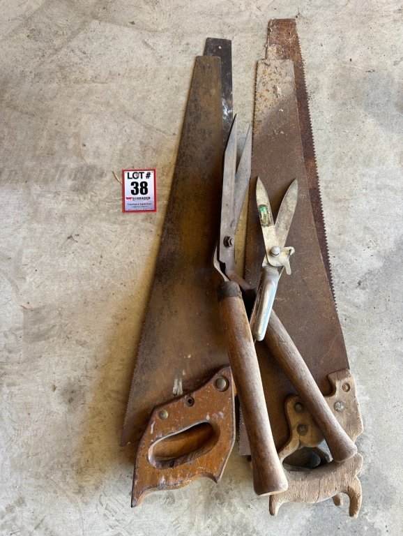 Property photo 61 - PERSONAL PROPERTY AUCTION IN ALLEN COUNTY INDIANA