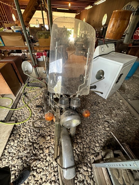 Property photo 60 - PERSONAL PROPERTY AUCTION IN ALLEN COUNTY INDIANA