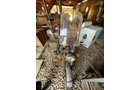 Property photo 60 - PERSONAL PROPERTY AUCTION IN ALLEN COUNTY INDIANA
