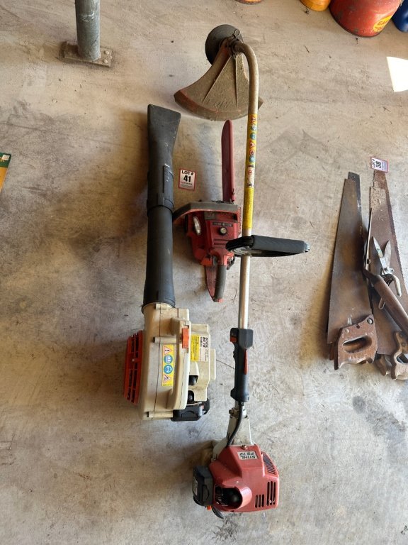 Property photo 59 - PERSONAL PROPERTY AUCTION IN ALLEN COUNTY INDIANA