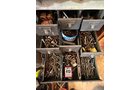 Property photo 20 - PERSONAL PROPERTY AUCTION IN ALLEN COUNTY INDIANA