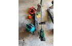 Property photo 3 - PERSONAL PROPERTY AUCTION IN ALLEN COUNTY INDIANA