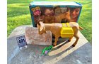 Property photo 17 - PERSONAL PROPERTY AUCTION IN ALLEN COUNTY INDIANA