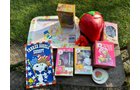 Property photo 16 - PERSONAL PROPERTY AUCTION IN ALLEN COUNTY INDIANA