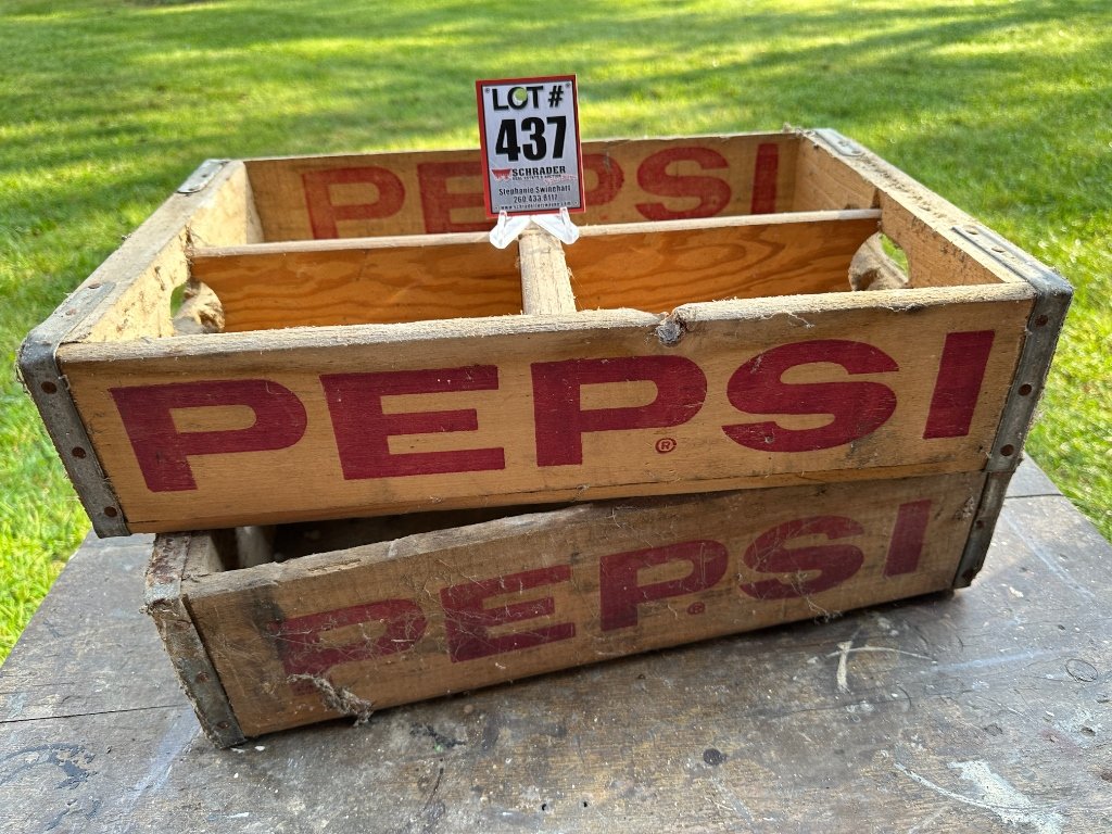Property photo 15 - PERSONAL PROPERTY AUCTION IN ALLEN COUNTY INDIANA