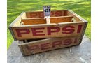 Property photo 15 - PERSONAL PROPERTY AUCTION IN ALLEN COUNTY INDIANA