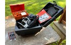 Property photo 14 - PERSONAL PROPERTY AUCTION IN ALLEN COUNTY INDIANA