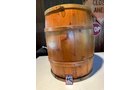 Property photo 13 - PERSONAL PROPERTY AUCTION IN ALLEN COUNTY INDIANA