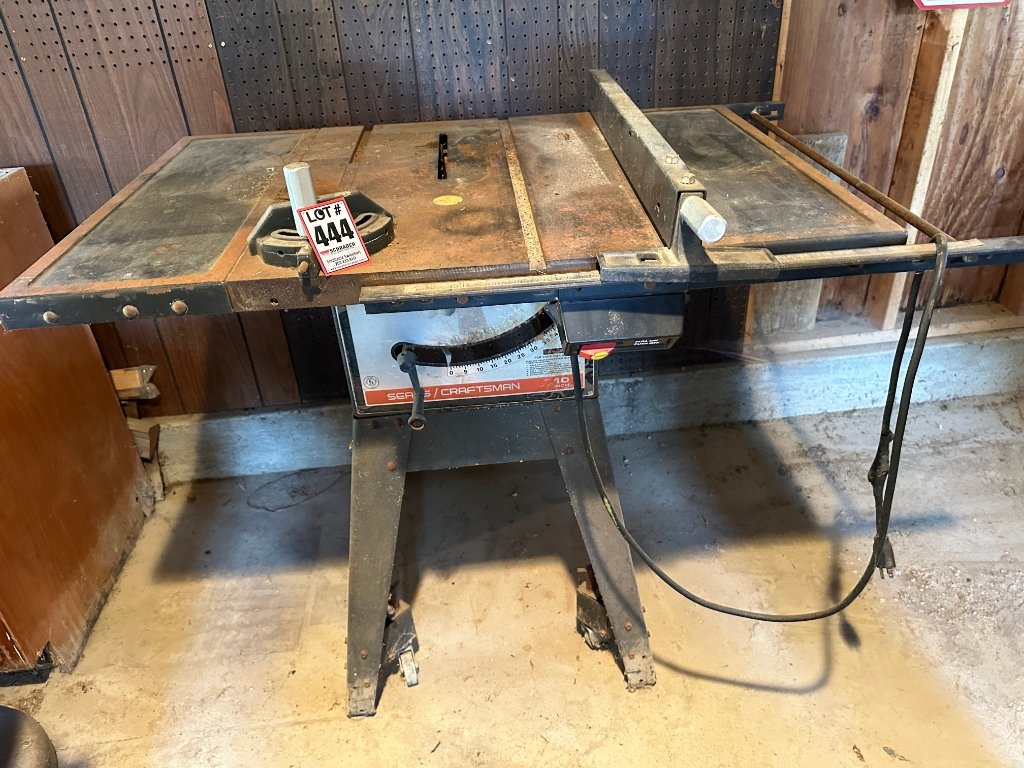 Property photo 12 - PERSONAL PROPERTY AUCTION IN ALLEN COUNTY INDIANA
