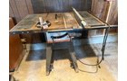 Property photo 12 - PERSONAL PROPERTY AUCTION IN ALLEN COUNTY INDIANA