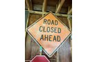 Property photo 11 - PERSONAL PROPERTY AUCTION IN ALLEN COUNTY INDIANA