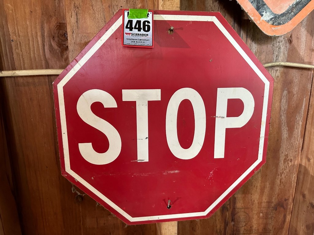 Property photo 10 - PERSONAL PROPERTY AUCTION IN ALLEN COUNTY INDIANA