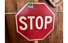 Property photo 10 - PERSONAL PROPERTY AUCTION IN ALLEN COUNTY INDIANA