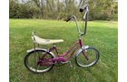 Property photo 9 - PERSONAL PROPERTY AUCTION IN ALLEN COUNTY INDIANA
