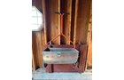 Property photo 8 - PERSONAL PROPERTY AUCTION IN ALLEN COUNTY INDIANA