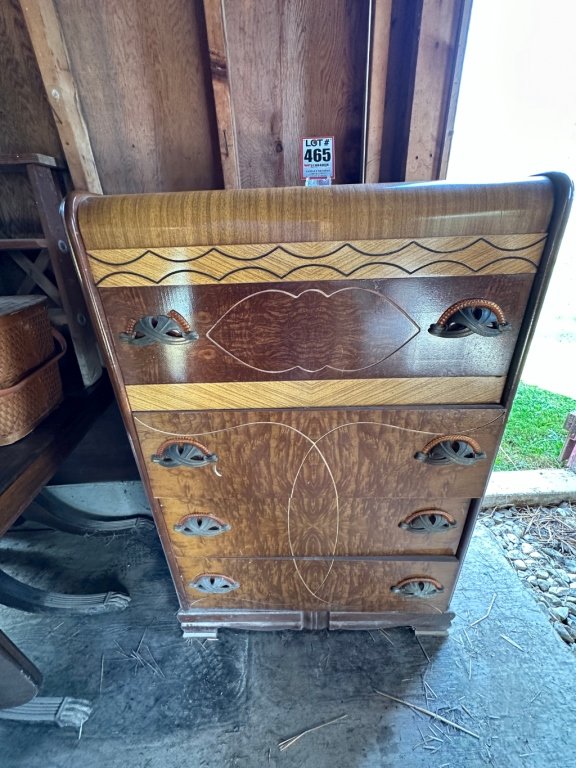 Property photo 7 - PERSONAL PROPERTY AUCTION IN ALLEN COUNTY INDIANA