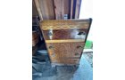 Property photo 7 - PERSONAL PROPERTY AUCTION IN ALLEN COUNTY INDIANA